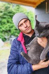 Zdjęcie użytkownika MarcinBlaszczyk160