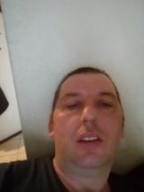 Benutzerfoto OkMa