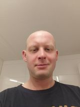 Fotka uživatele fazeusz100