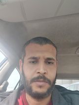 Фотография пользователя ZakiDj