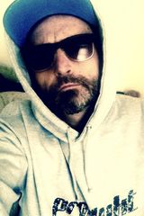 Zdjęcie użytkownika xxxTiGeRxxx