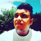 Фото користувача Iskandergur