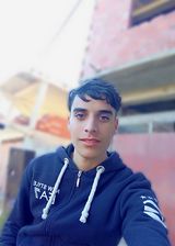 Photos WassimWassim1999