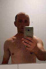 Фотография пользователя LukaszBranki