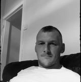 Фото користувача Mrozik007