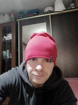 Фотография пользователя kubastuff
