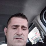 Zdjęcie użytkownika MarcinMiller1983