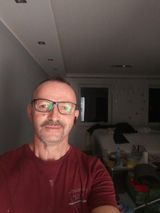 Фотография пользователя PiotrSadowski3
