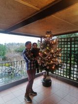 Zdjęcie użytkownika KamilNiedziela2