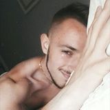 Fotos Suchyadi