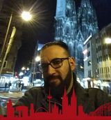 Foto utilizatorului Furrrry1