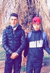 Zdjęcie użytkownika Boutraa