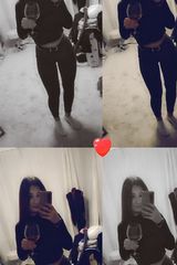 Photos Wr3d0tka