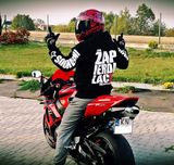 Foto utilizatorului Wings19