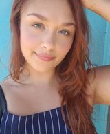 Photos Hannahlilly32