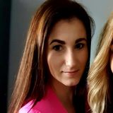 Zdjęcie użytkownika Martyna5528