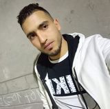 Zdjęcie użytkownika MHBr