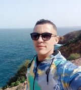 Zdjęcie użytkownika NyJ