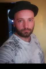 Фотография пользователя Hezjod