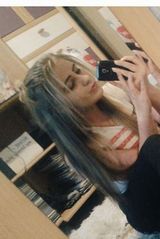 Фотография пользователя dominisia6