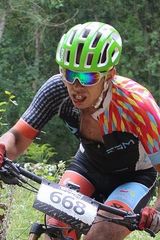 Benutzerfoto Lapto96