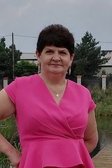 Zdjęcie użytkownika Elzbieta1965