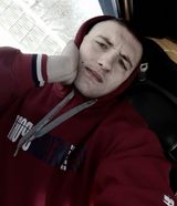 Zdjęcie użytkownika Buchybuchy