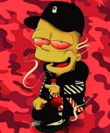 Benutzerfoto MarcinMarenda