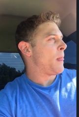 Zdjęcie użytkownika Daviess