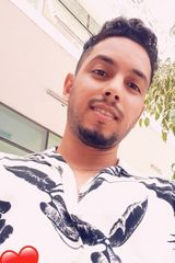 Fotos AyoubFe