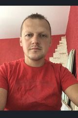 Foto utilizatorului BochnakL