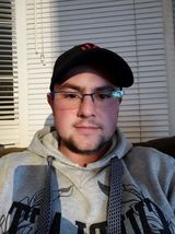 Foto utilizatorului czarnooki91