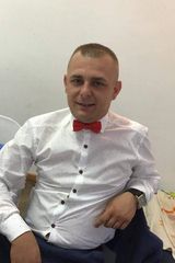 Photos Piotrek2233pl