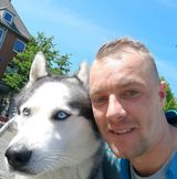 Zdjęcie użytkownika Krzystof88