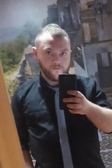 Foto utilizatorului MankaS