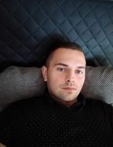 Foto pengguna Andrzejendrju