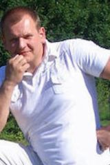 Foto pengguna ArkadiuszGruntowy