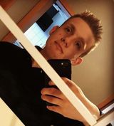 Fotka uživatele PatrykLitewka