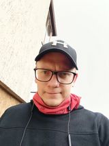 Фотография пользователя Studniar