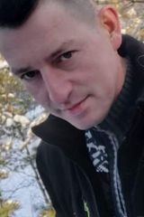 Zdjęcie użytkownika NyziaR