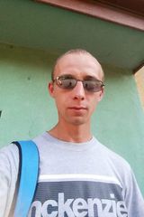 Фотография пользователя VinciGuerra