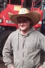 Foto pengguna MarekGanski1