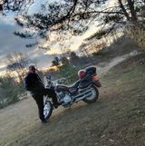 Фотография пользователя Grzegorz5201