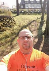 Fotka uživatele DanielDebowski1