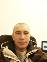 Фотография пользователя BorakG