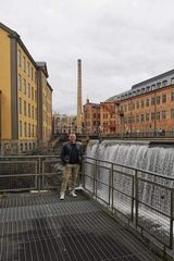 Photos Maciejszwecja