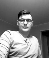 Фото користувача KubaSc