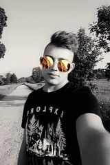 Фотография пользователя Skoziej