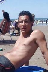Fotos CARLO7