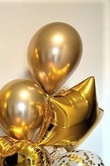 Zdjęcie użytkownika MarekGh